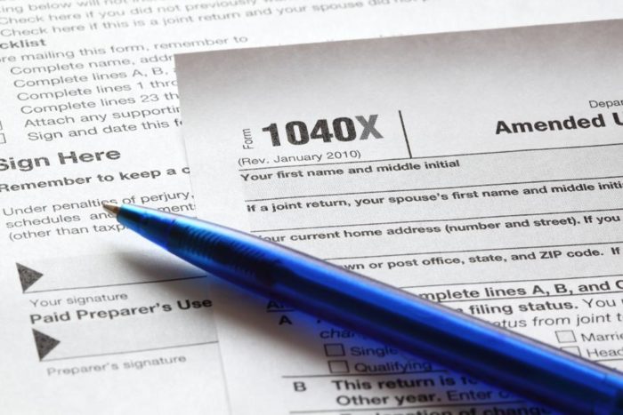 filing-an-amended-tax-return-what-you-need-to-know-wheeler-accountants