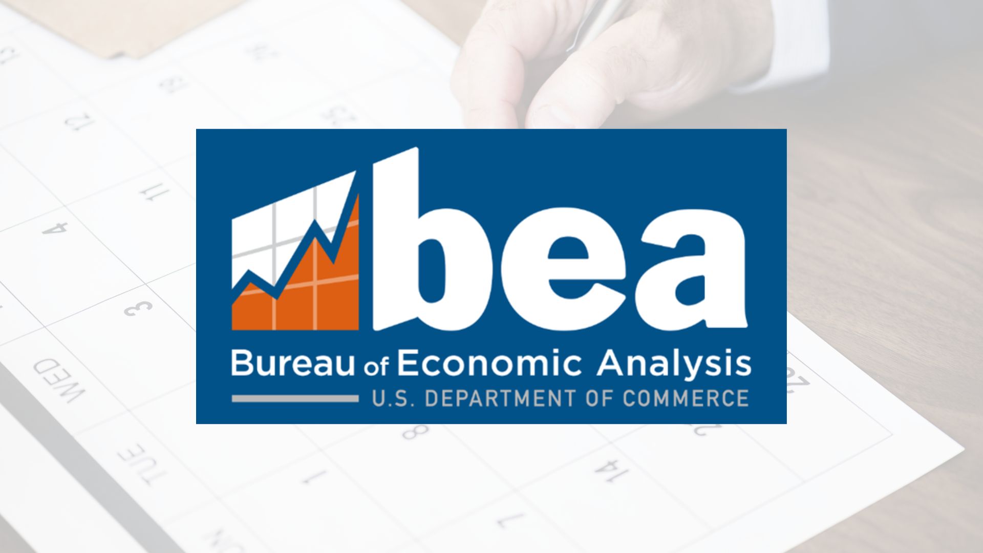 BE-10 SURVEYS DUE MAY 30, 2025