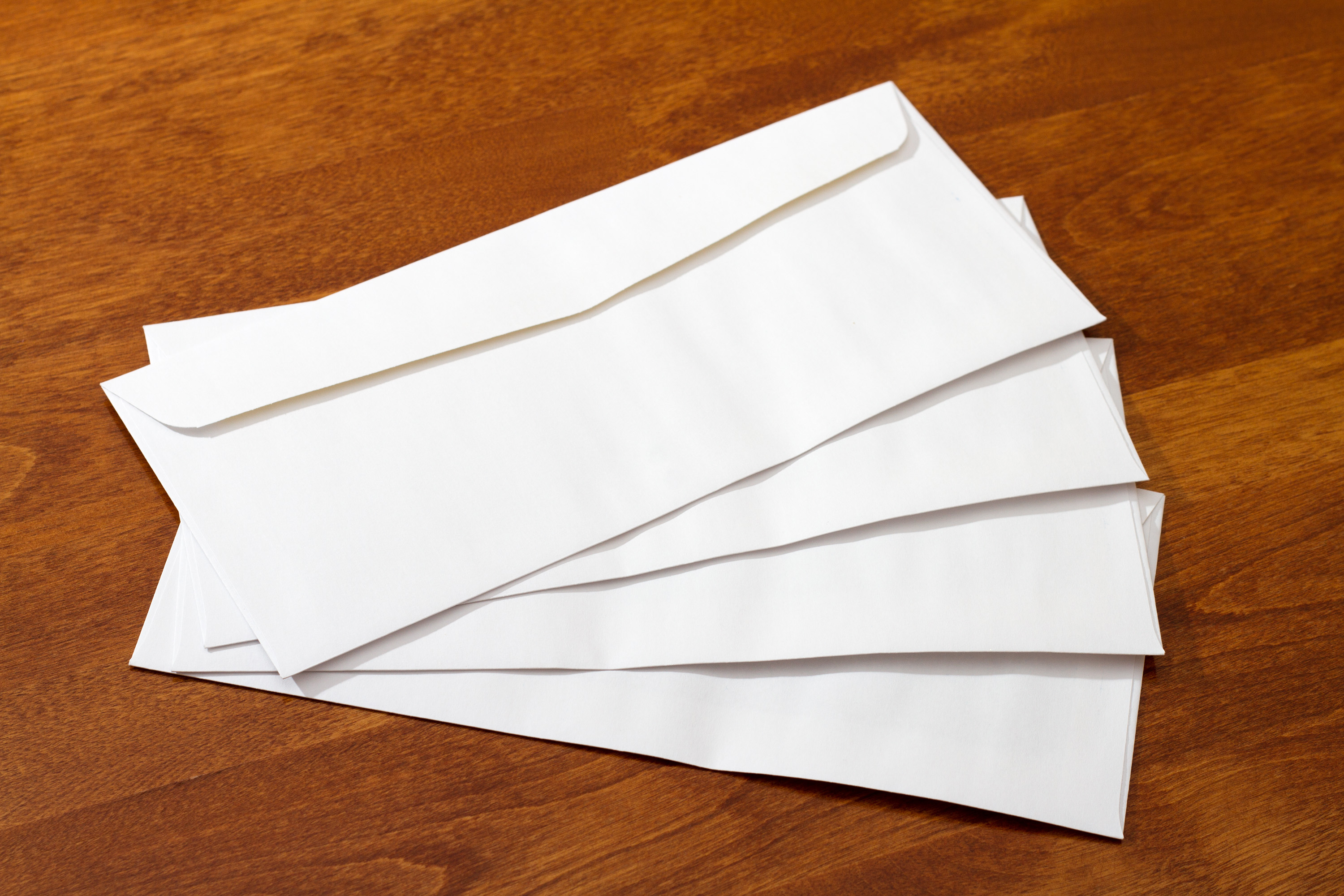 Photo by GeoffreyWhiteway from Freerange Stock