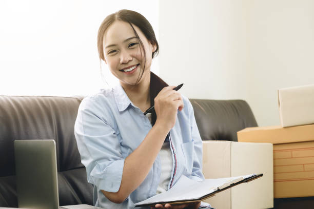 Credit to https://www.lyncconf.com/