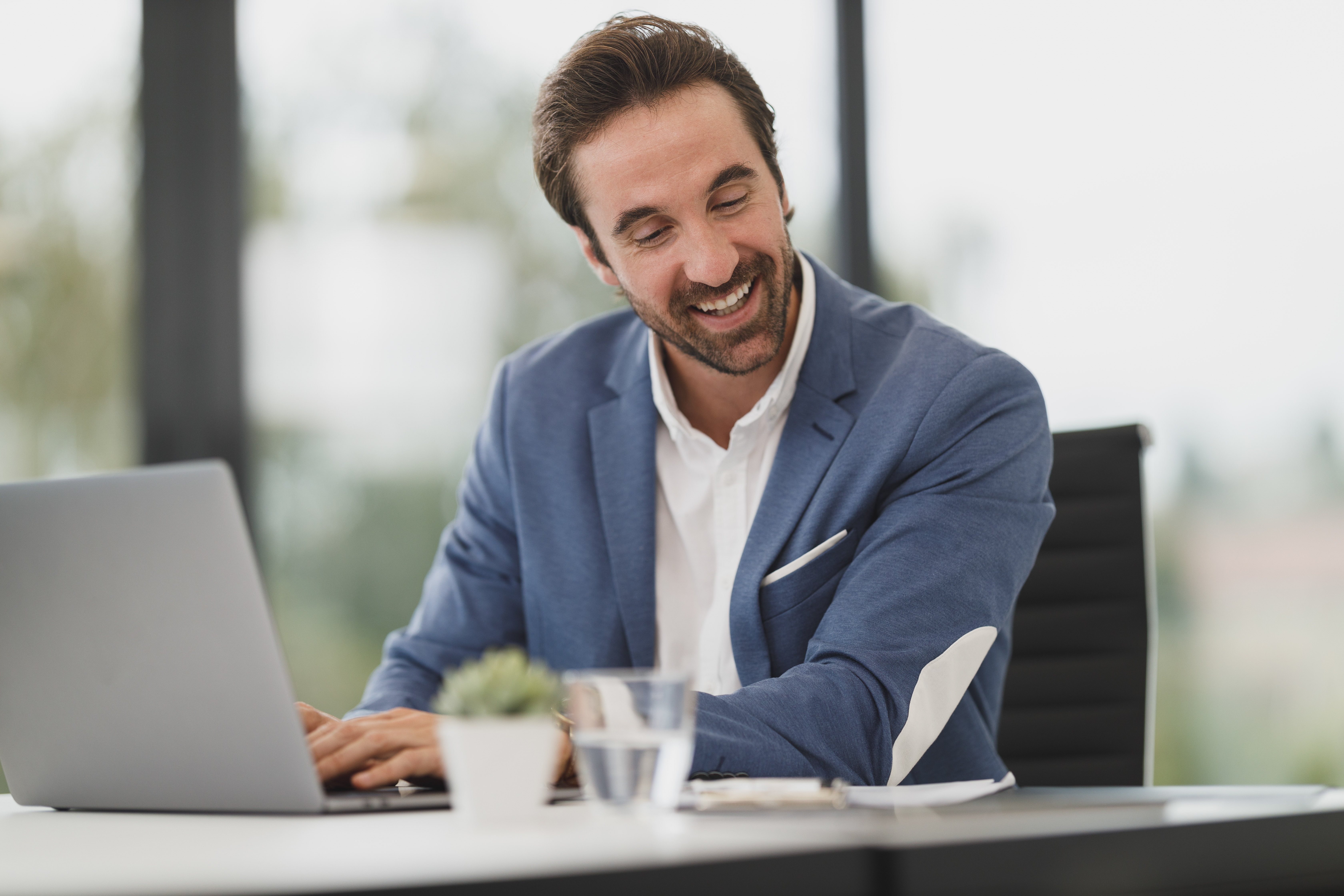 Photo by Direct Media from Freerange Stock