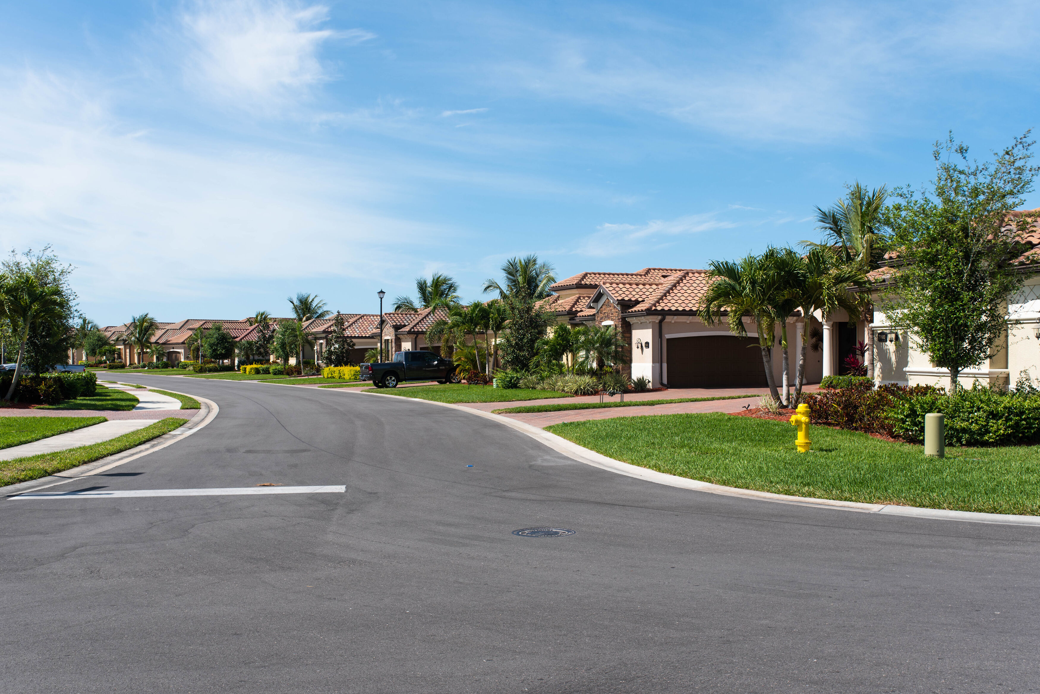 Photo by Mike_Moloney from Freerange Stock