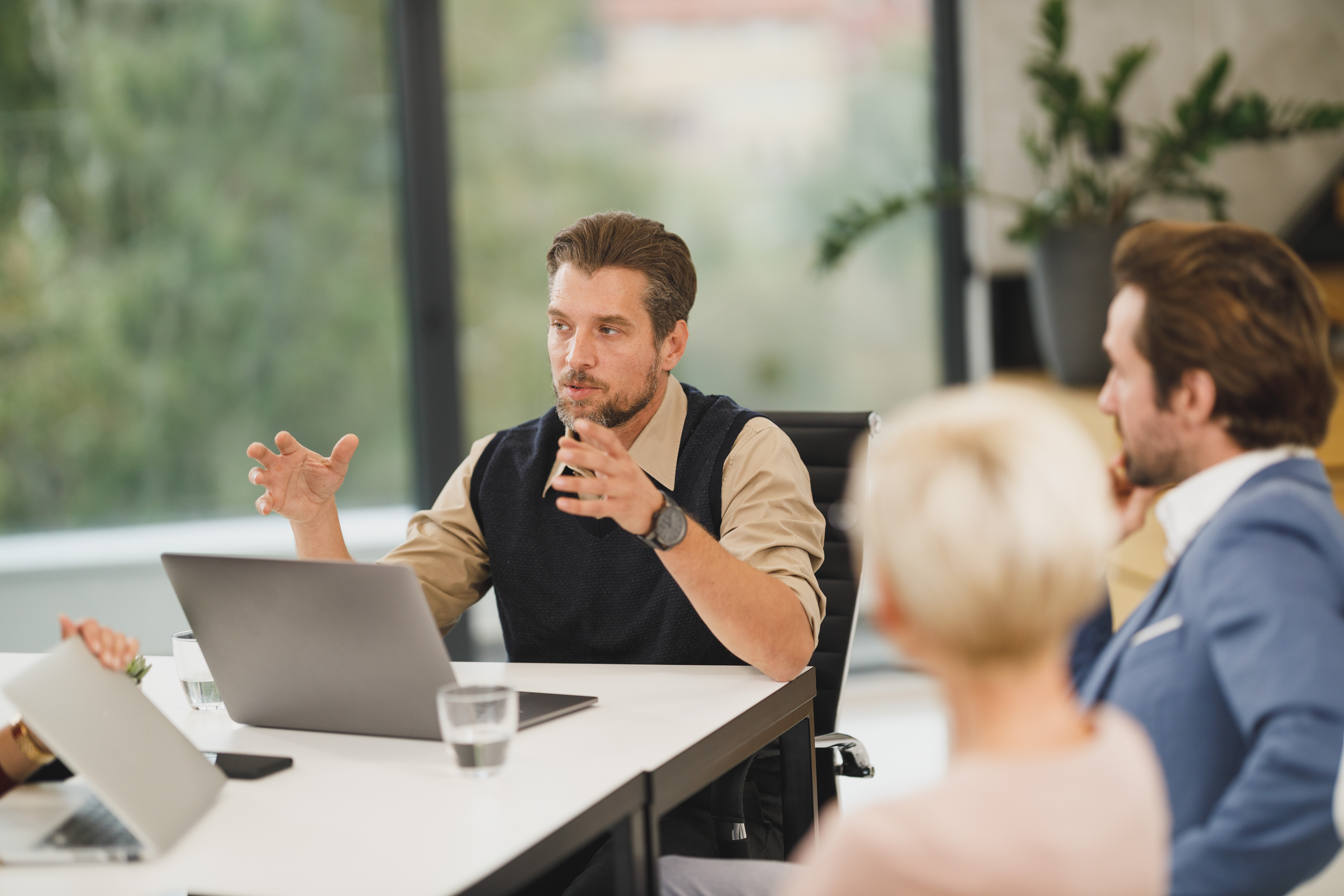 Photo by Direct_Media from Freerange Stock