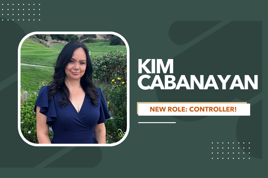 KLC New Role Controller