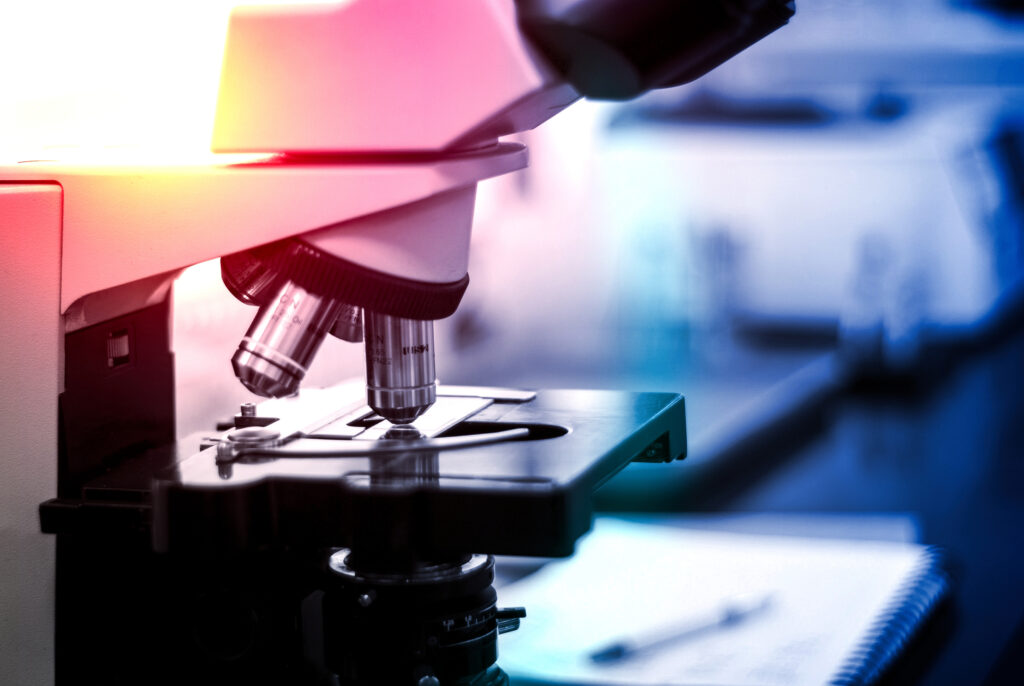 Photo by Jack Moreh from Freerange Stock