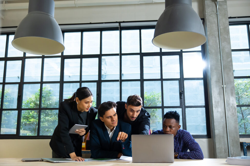 Photo by Big Pixel Photo from Freerange Stock