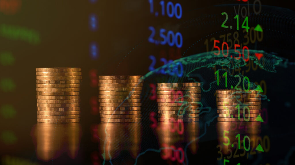 Photo by Chayantorn Tongmorn from Freerange Stock