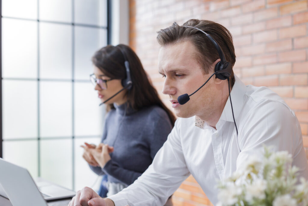 Photo by Chayantorn Tongmorn from Freerange Stock