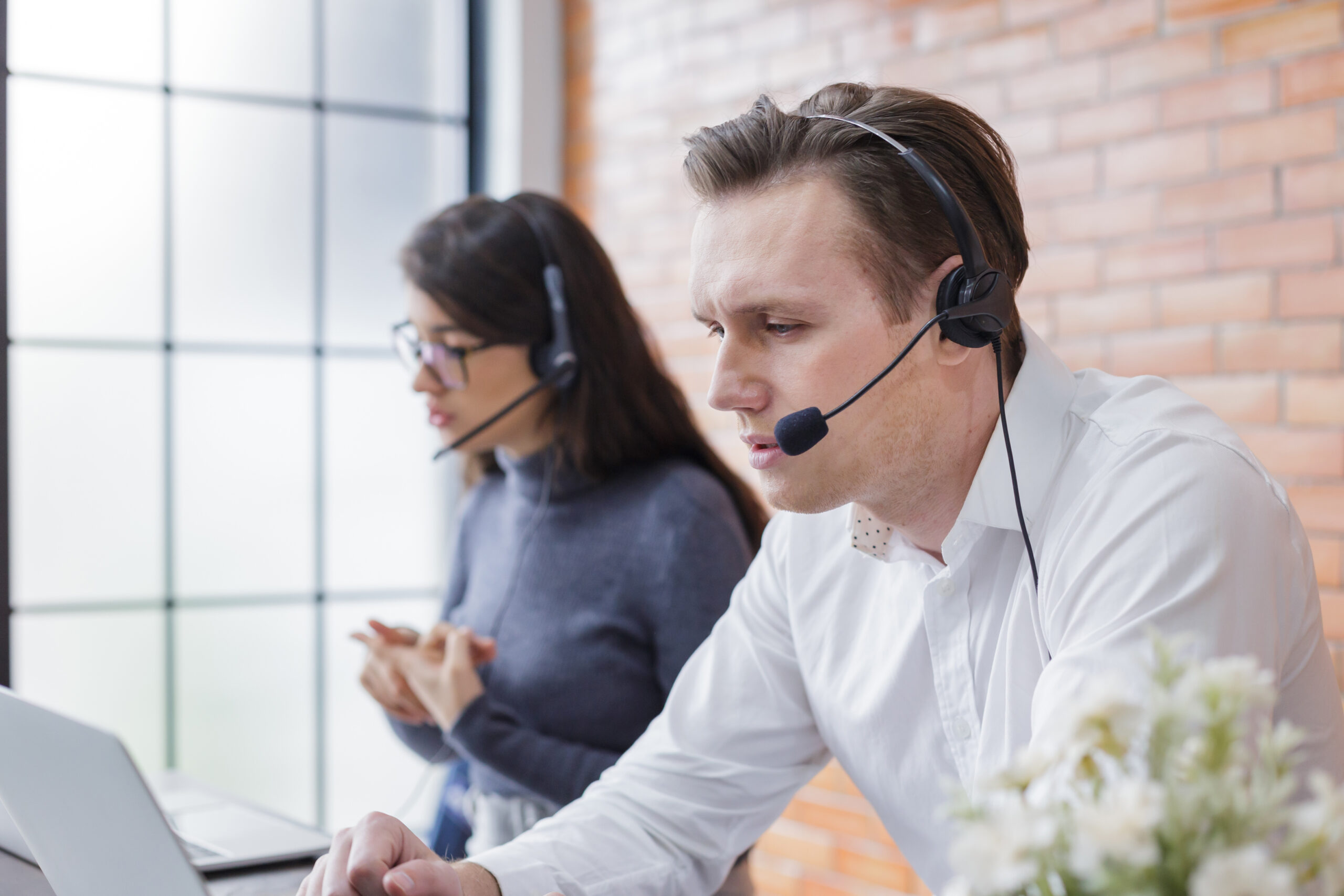 Photo by Chayantorn Tongmorn from Freerange Stock