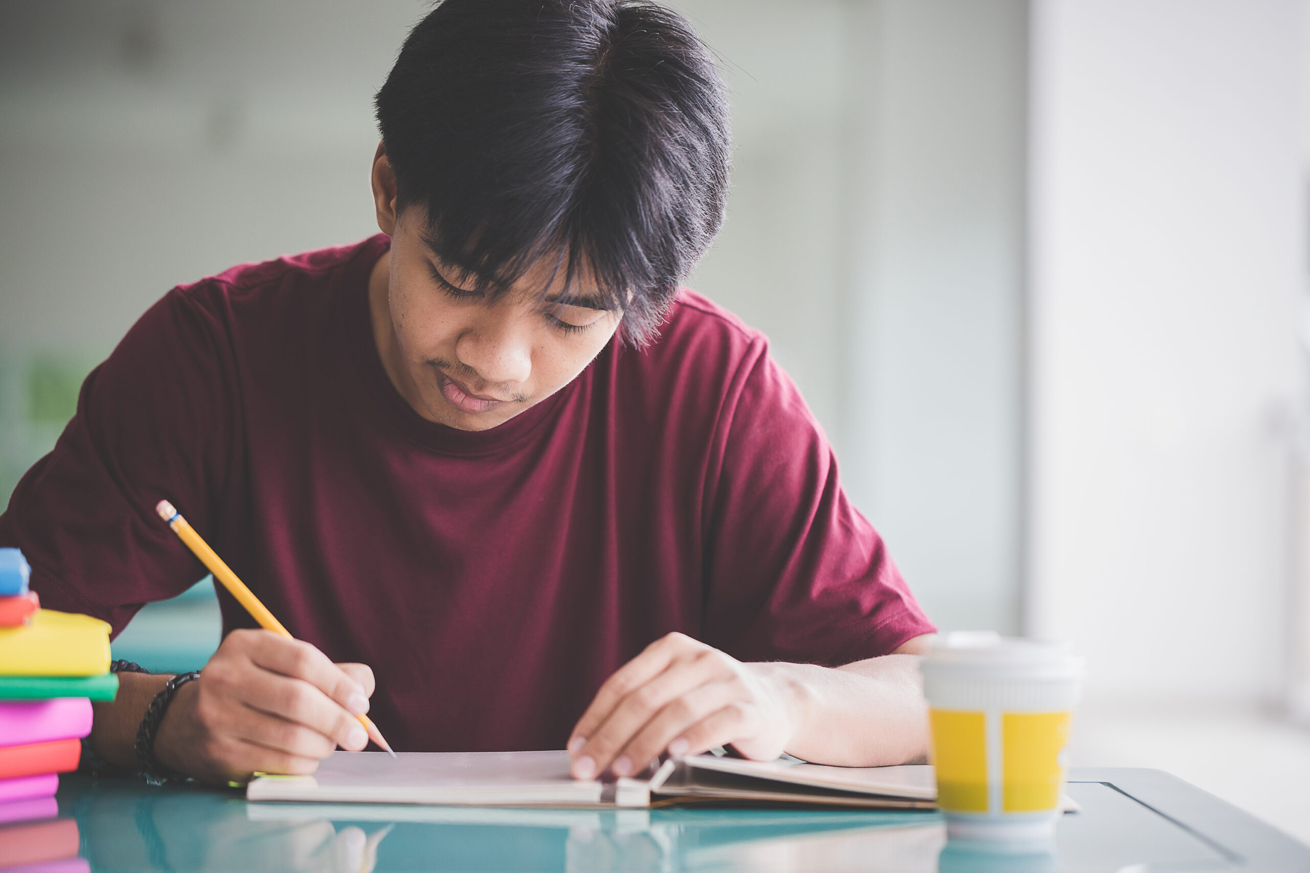 Photo by SumalaChidchoi from Freerange Stock