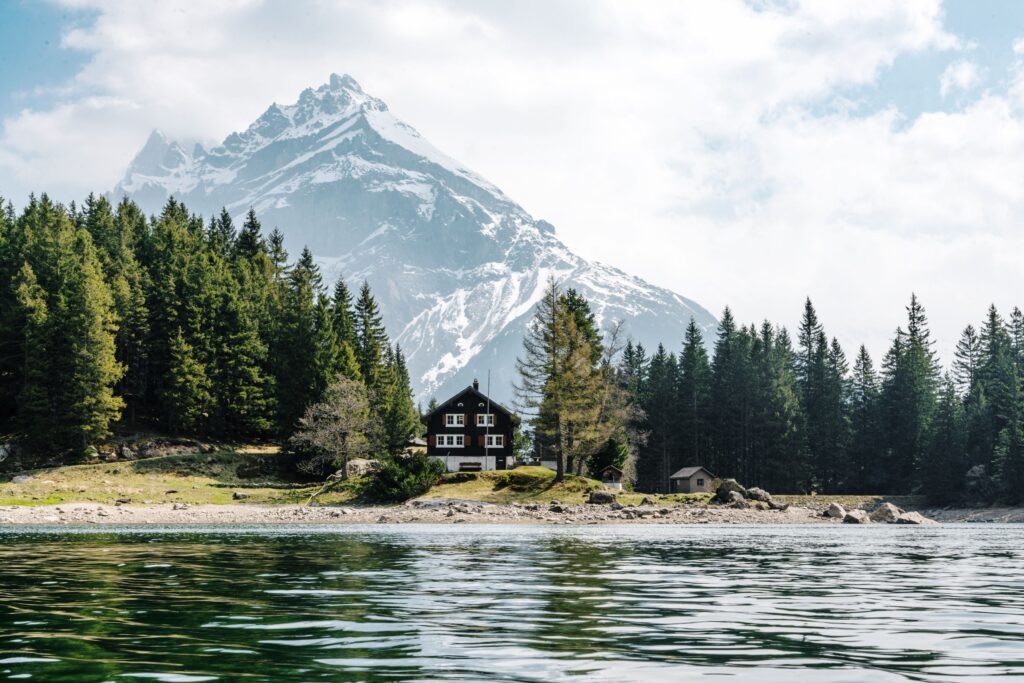 Photo by Unsplash from Freerange Stock