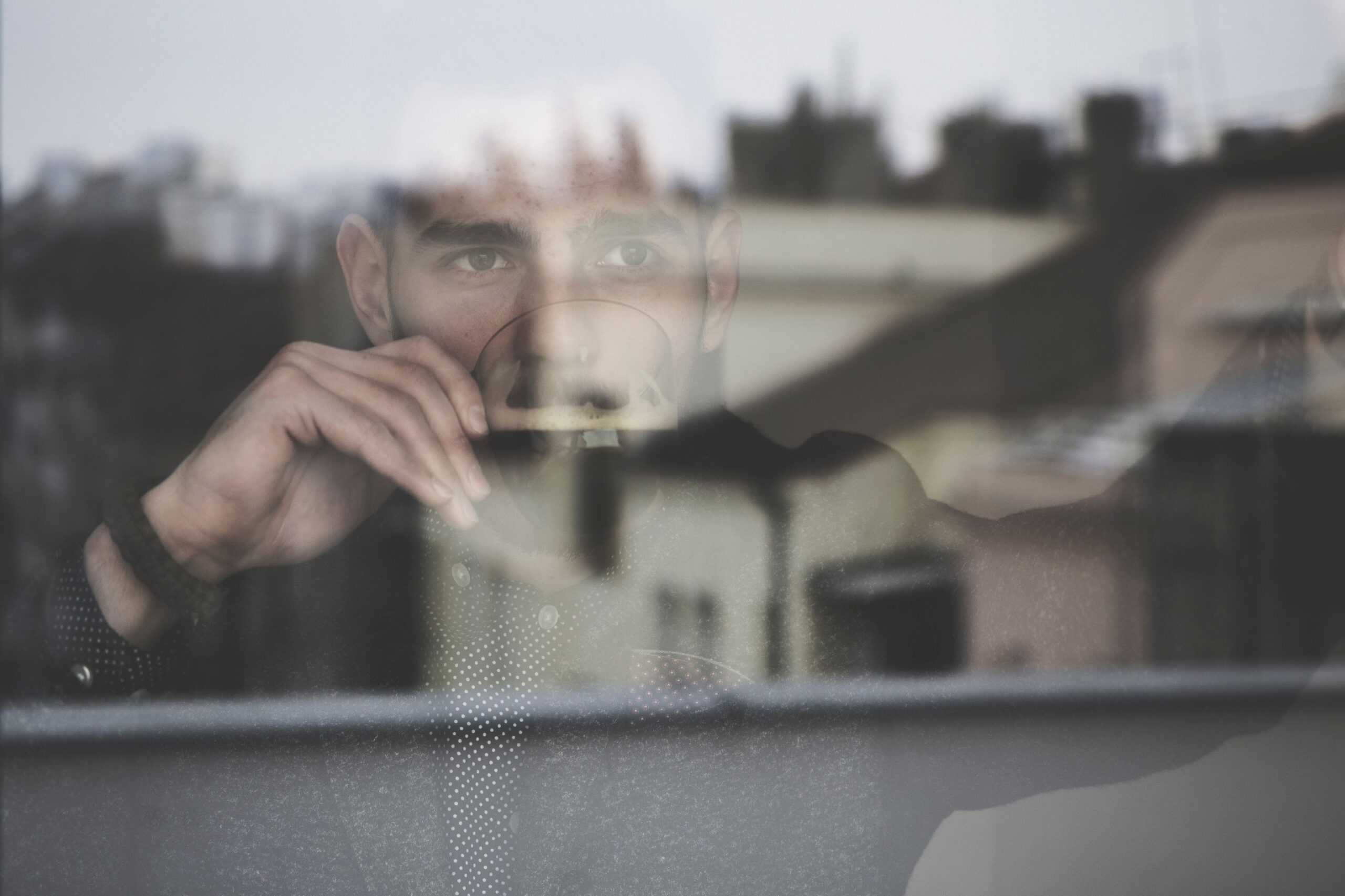 Photo by Unsplash from Freerange Stock