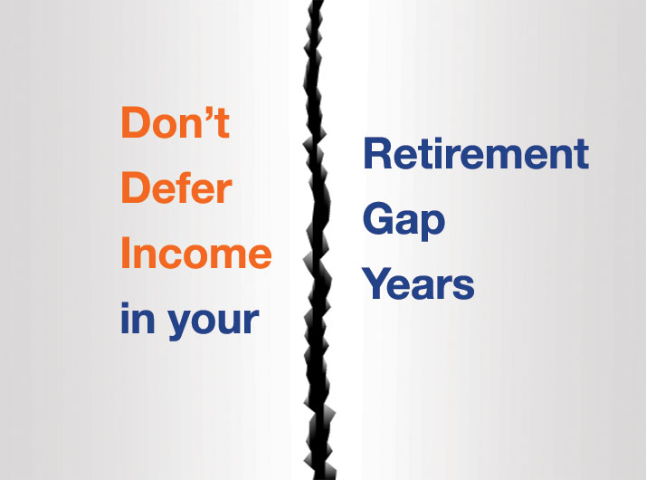 don-t-defer-income-in-your-retirement-gap-years-wheeler-accountants